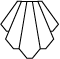 Asset 14